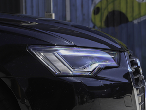 202055 TFSI quattro  (x)(ji)^