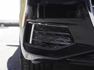 202055 TFSI quattro  (x)(ji)^