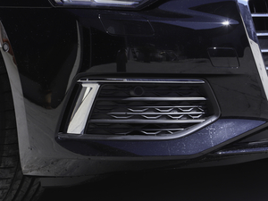 202055 TFSI quattro  (x)(ji)^