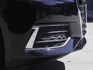 202055 TFSI quattro  (x)(ji)^