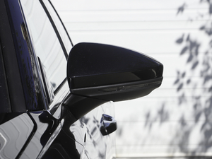 202055 TFSI quattro  ҕR