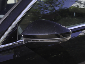 202055 TFSI quattro  (x)(ji)^