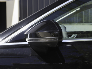 202055 TFSI quattro  (x)(ji)^