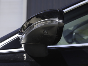 202055 TFSI quattro  (x)(ji)^