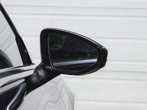 202055 TFSI quattro  (x)(ji)^