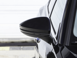 202055 TFSI quattro  (x)(ji)^