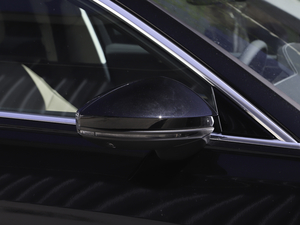 202055 TFSI quattro  (x)(ji)^