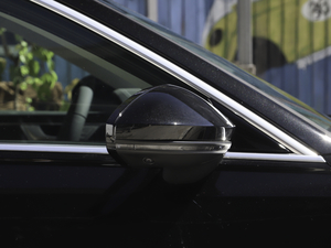 202055 TFSI quattro  (x)(ji)^