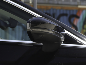 202055 TFSI quattro  (x)(ji)^