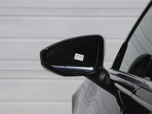 202055 TFSI quattro  (x)(ji)^