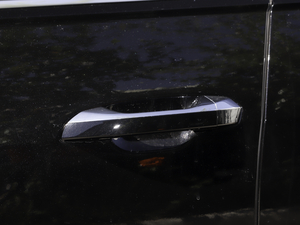 202055 TFSI quattro  (x)(ji)^