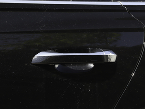 202055 TFSI quattro  {T