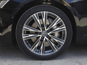 202055 TFSI quattro  (x)(ji)^