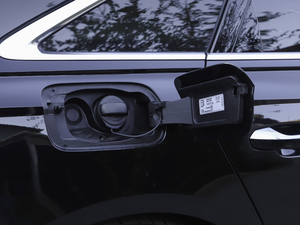 202055 TFSI quattro  w