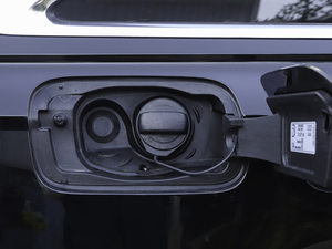 202055 TFSI quattro  (x)(ji)^