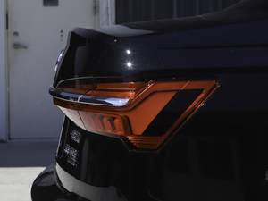 202055 TFSI quattro  ^