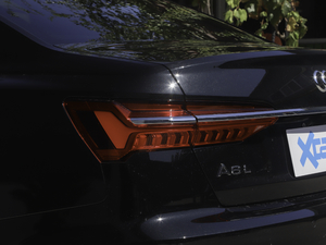 202055 TFSI quattro  ^