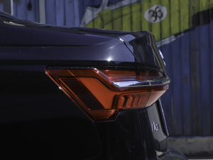 202055 TFSI quattro  ^