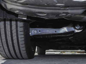 202055 TFSI quattro  ^