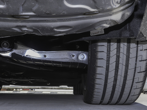 202055 TFSI quattro  ^