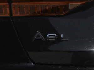 202055 TFSI quattro  ^