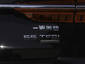 202055 TFSI quattro  ^