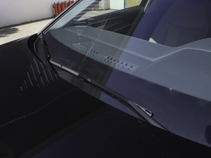 202055 TFSI quattro  ˢ