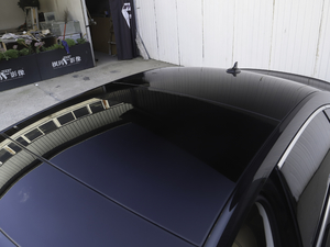 202055 TFSI quattro  ܇