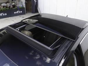 202055 TFSI quattro  ^