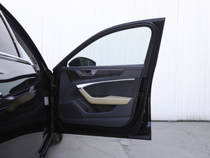 202055 TFSI quattro  g