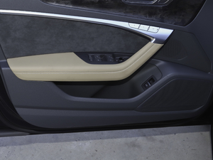 202055 TFSI quattro  ǰTg