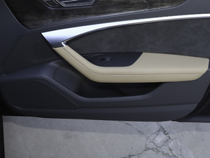 202055 TFSI quattro  g