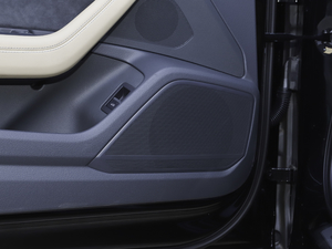 202055 TFSI quattro  g