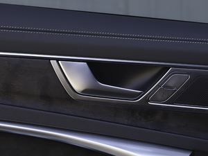 202055 TFSI quattro  g