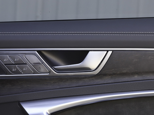 202055 TFSI quattro  g