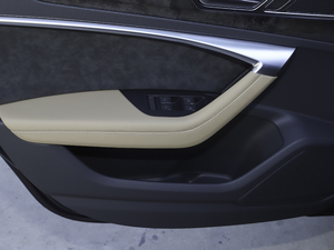 202055 TFSI quattro  g