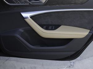 202055 TFSI quattro  g