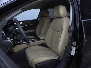 202055 TFSI quattro  {