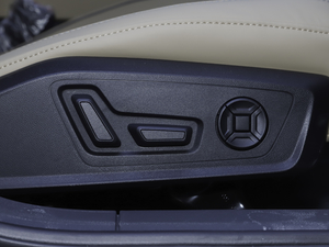 202055 TFSI quattro  g