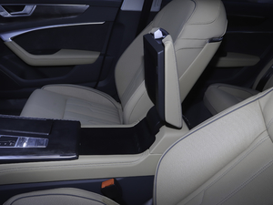 202055 TFSI quattro  g