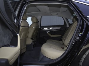 202055 TFSI quattro  ſg