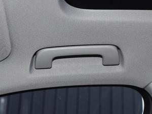 202055 TFSI quattro  g