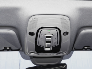 202055 TFSI quattro  g