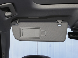 202055 TFSI quattro  g