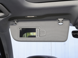 202055 TFSI quattro  ꖰ壨