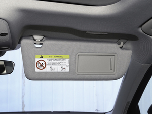 202055 TFSI quattro  g