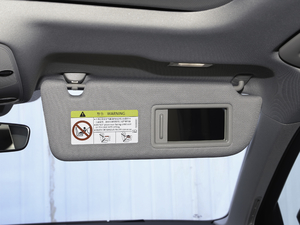 202055 TFSI quattro  g