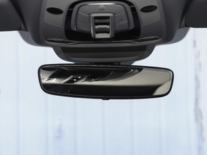 202055 TFSI quattro  ܇ȺҕR