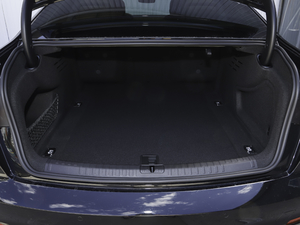 202055 TFSI quattro  g