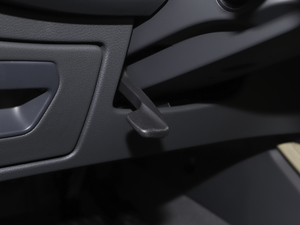 202055 TFSI quattro  g